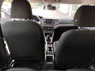 VOLKSWAGEN Polo usata, con Servosterzo