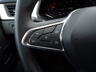 RENAULT Captur usata 97