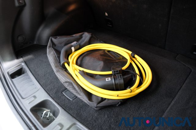 JEEP Compass usata 66