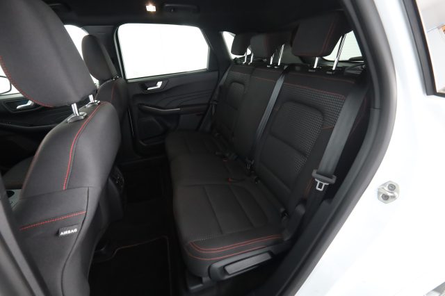 FORD Kuga usata 9