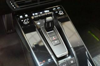 PORSCHE 911 usata 39