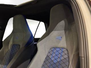 VOLKSWAGEN Golf R usata, con Climatizzatore