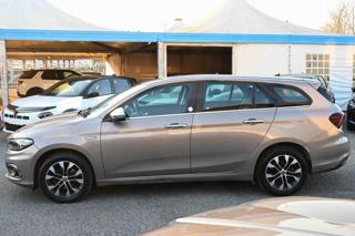 FIAT Tipo usata, con Cerchi in lega