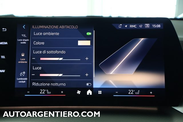 BMW X2 usata, con Immobilizzatore elettronico