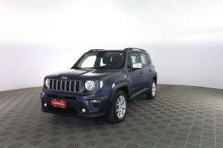 JEEP Renegade RENEGADE 1.0 T3 Limited