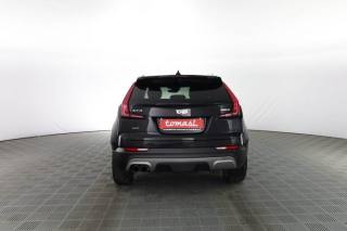 CADILLAC XT4 usata 4