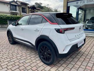 OPEL Mokka usata, con Autoradio