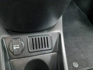 LANCIA Ypsilon usata, con Immobilizzatore elettronico