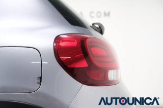 CITROEN C3 usata 41