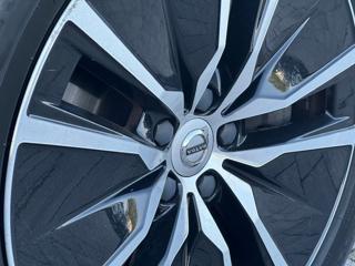 VOLVO XC90 usata, con Airbag testa