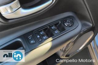 JEEP Renegade usata 16