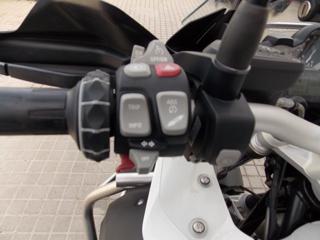 BMW R 1200 GS Adventure usata 9