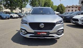 MG HS usata, con Airbag