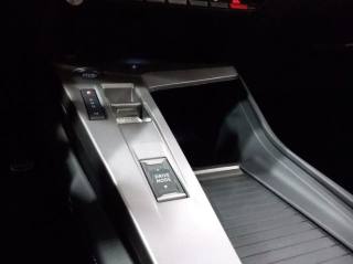 PEUGEOT 308 usata, con Chiusura centralizzata
