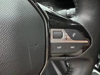 PEUGEOT 2008 usata, con Immobilizzatore elettronico