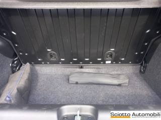 FIAT Panda usata 16