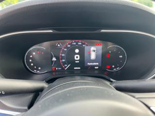 FIAT Tipo usata, con Chiusura centralizzata