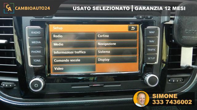VOLKSWAGEN Maggiolino usata 69