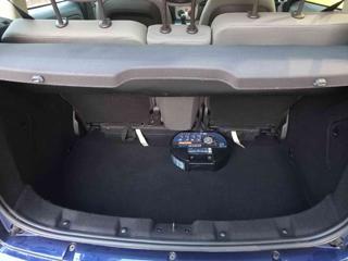 LANCIA MUSA usata 24