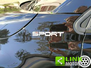 FIAT 500X usata, con Start/Stop Automatico
