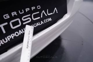 FIAT Punto usata 38