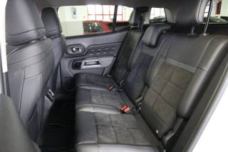 CITROEN C5 Aircross usata, con Controllo trazione