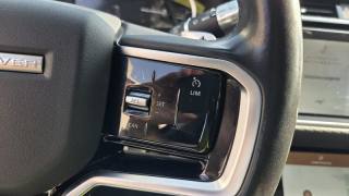 LAND ROVER Range Rover Velar usata, con Trazione integrale