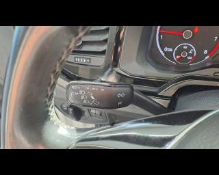 VOLKSWAGEN Polo usata, con Start/Stop Automatico