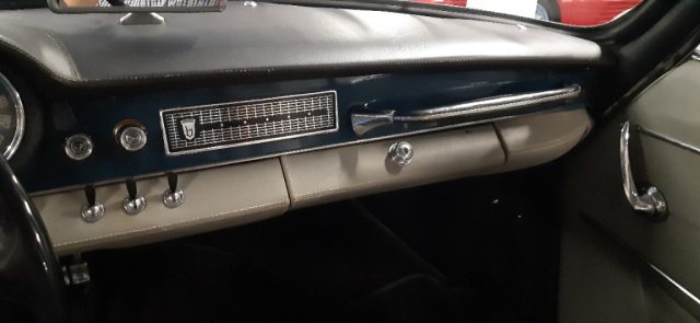 ALFA ROMEO Giulia usata 25