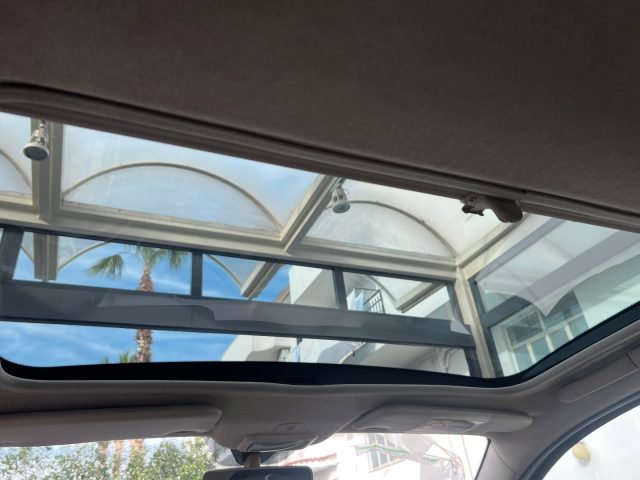 FIAT 500 usata, con Bluetooth