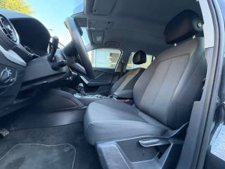 AUDI Q2 usata, con ESP