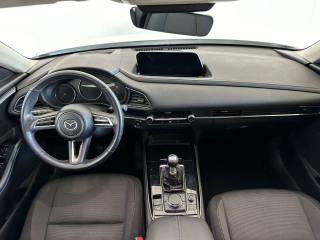 MAZDA CX-30 usata, con Autoradio