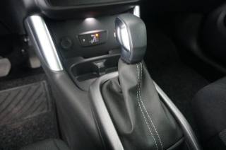 CITROEN C3 Aircross usata, con Cruise Control