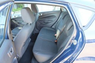 FORD Fiesta usata 53