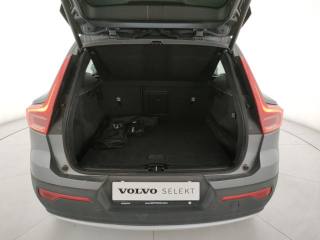 VOLVO XC40 usata, con USB
