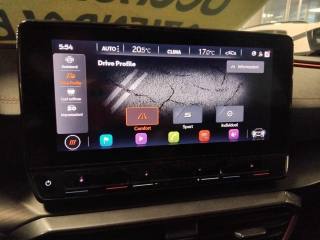 CUPRA Formentor usata 28