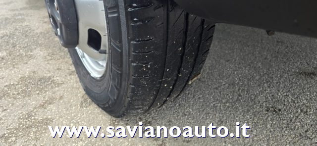 IVECO usata 7