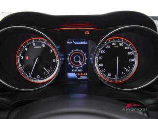 SUZUKI Swift usata 12