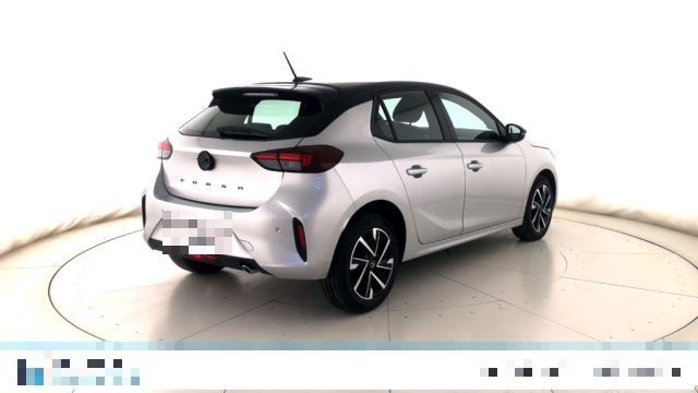 OPEL Corsa usata, con Airbag