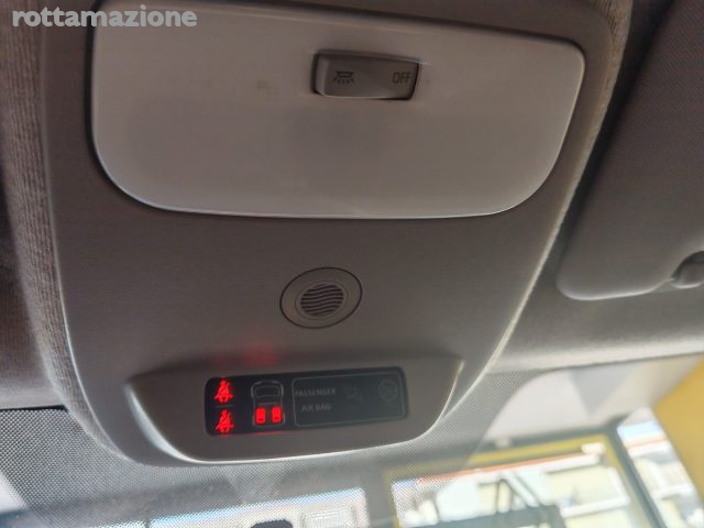 RENAULT Twingo usata 18