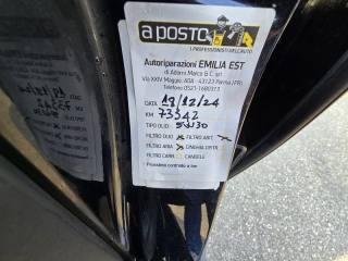 VOLKSWAGEN Golf usata, con Airbag testa