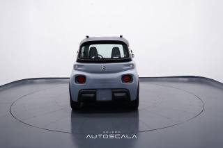 CITROEN Ami usata 4