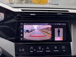 PEUGEOT 308 usata, con Cruise Control