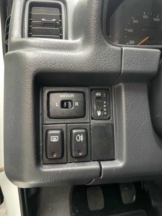 SUZUKI Vitara usata 15