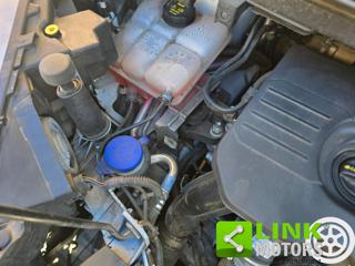 FORD Transit Connect usata 27