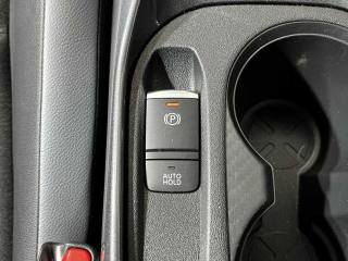 NISSAN Juke usata, con Bluetooth