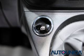 FIAT 500C usata, con Start/Stop Automatico