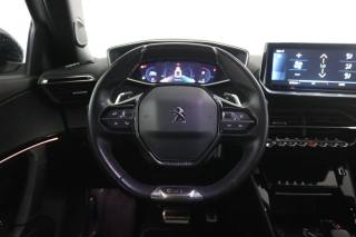 PEUGEOT 2008 usata 5