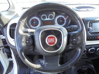 FIAT 500L usata 30