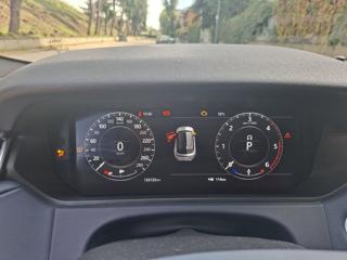 LAND ROVER Range Rover Velar usata 67